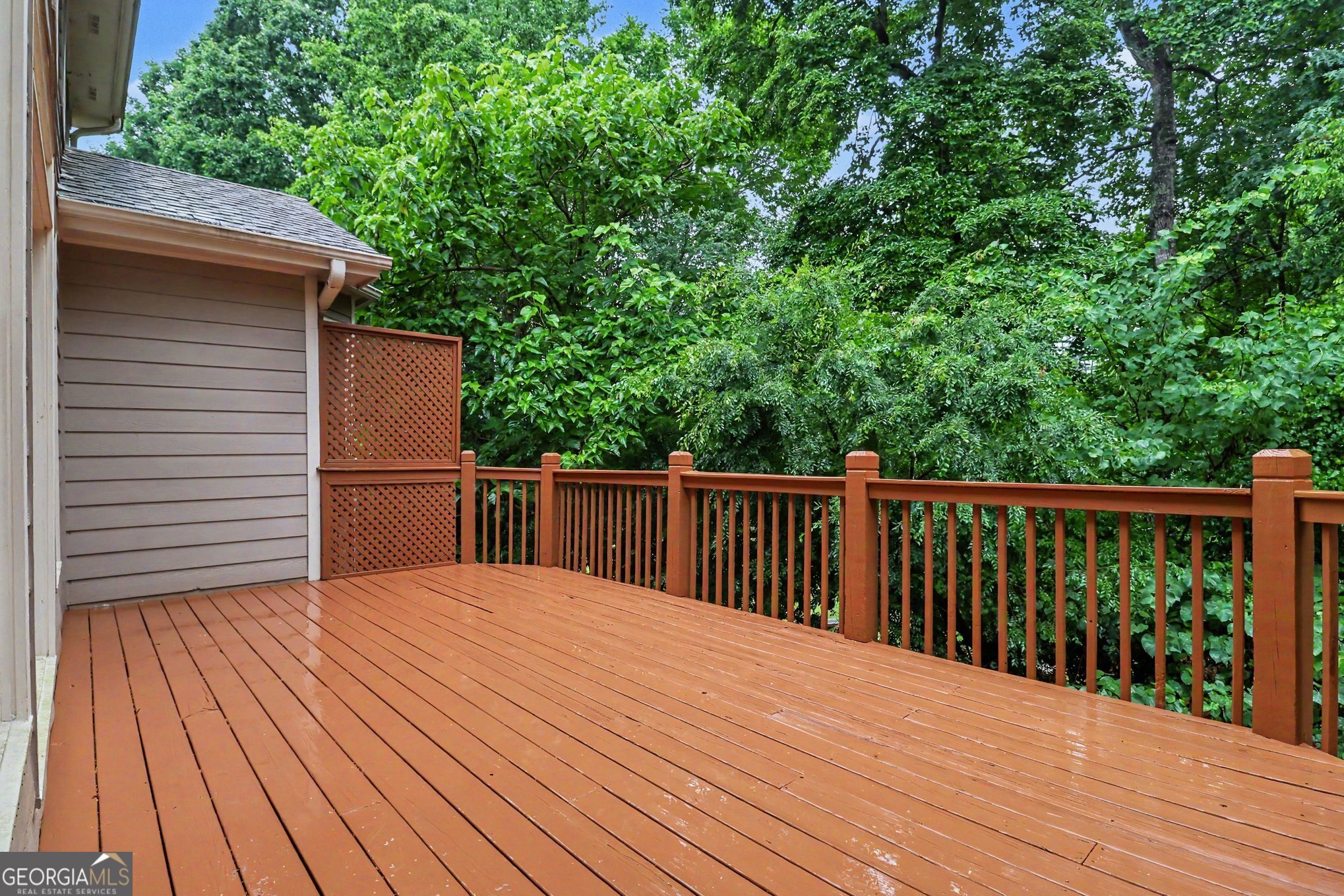 1120 Longcreek Pointe Property Photo 36