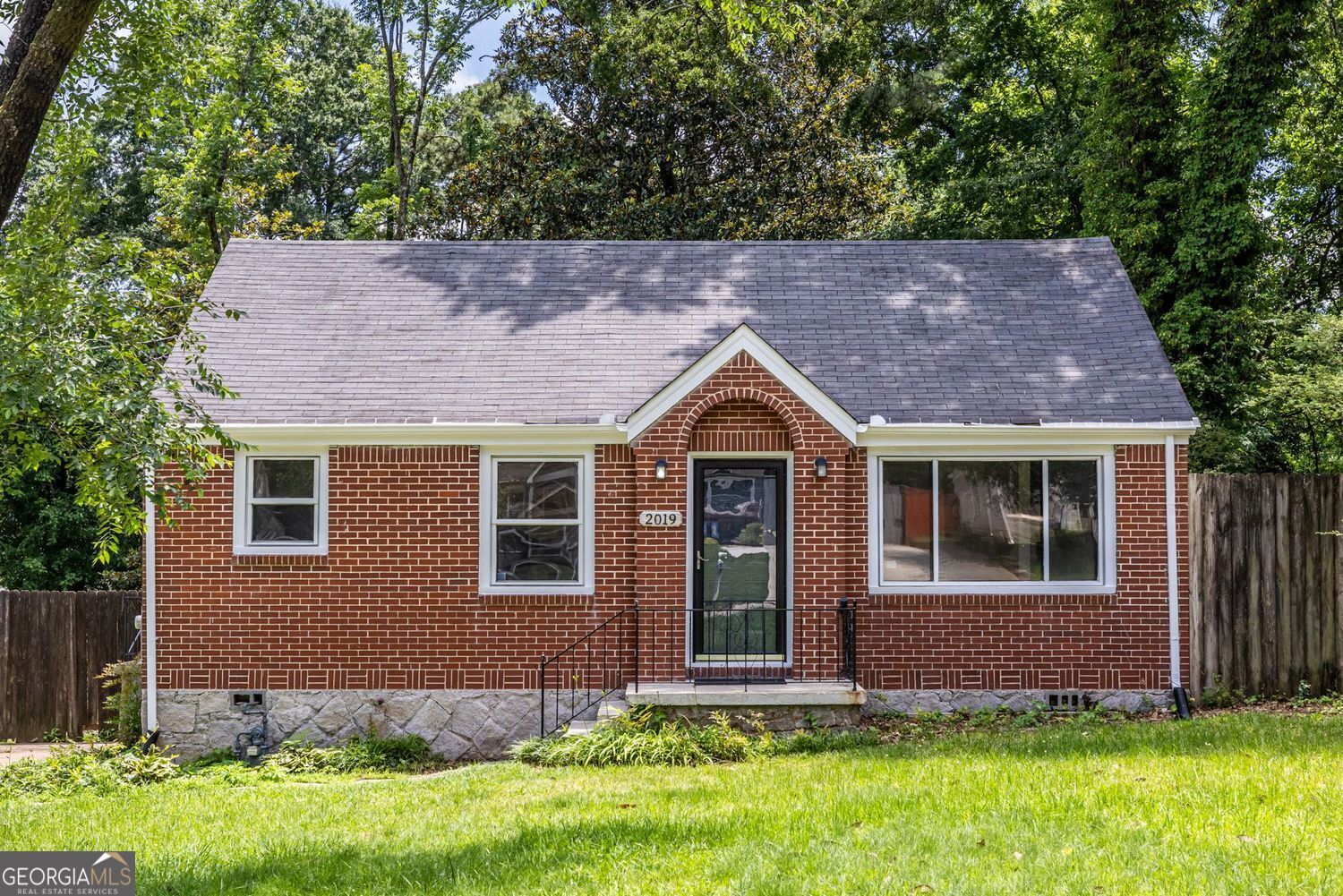2019 Marco Drive Property Photo 1