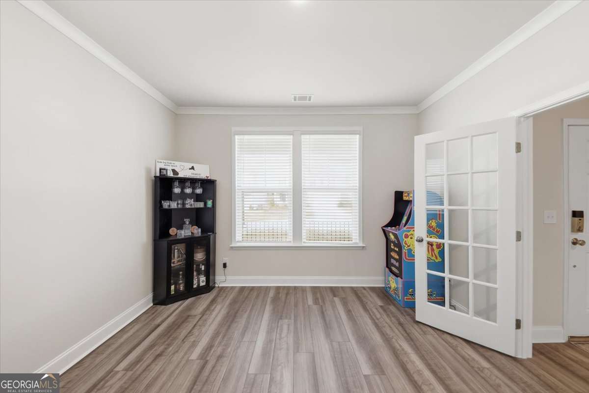3939 Alderstone Drive Property Photo 8