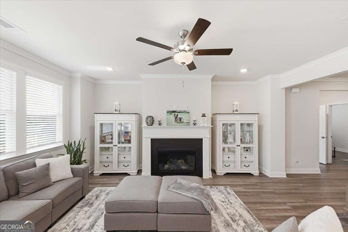 3939 Alderstone Drive Property Photo 21