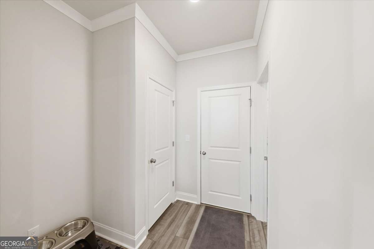 3939 Alderstone Drive Property Photo 28
