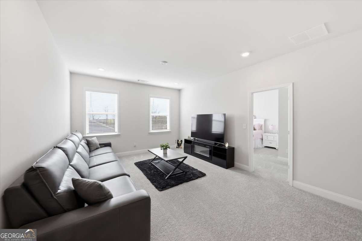 3939 Alderstone Drive Property Photo 30