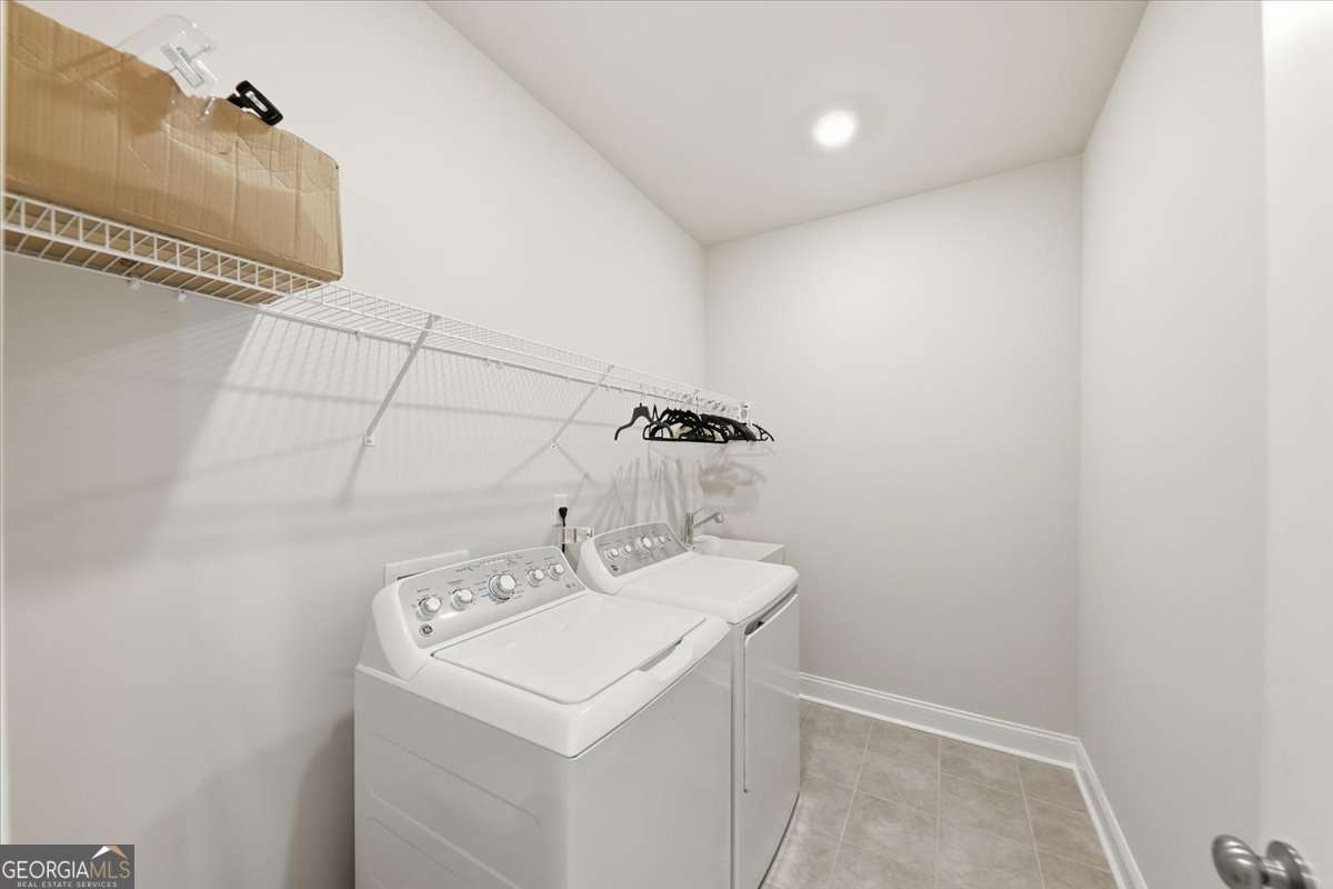 3939 Alderstone Drive Property Photo 33