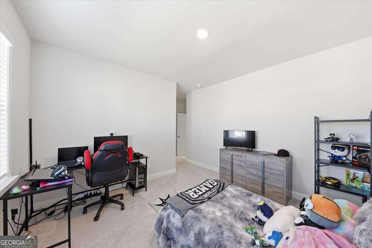 3939 Alderstone Drive Property Photo 35