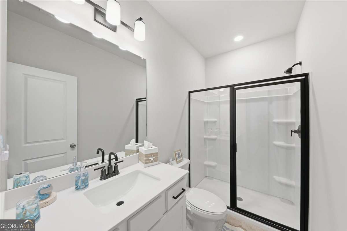3939 Alderstone Drive Property Photo 36