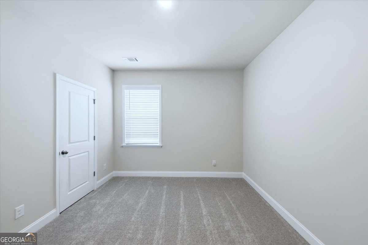 3939 Alderstone Drive Property Photo 37