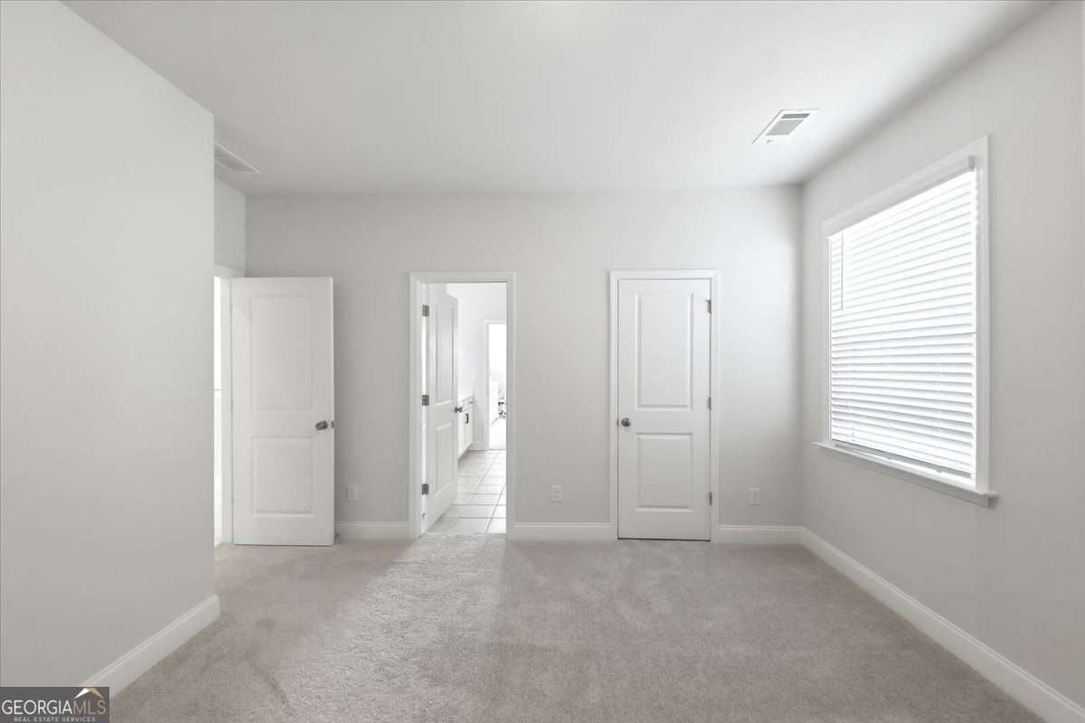 3939 Alderstone Drive Property Photo 38