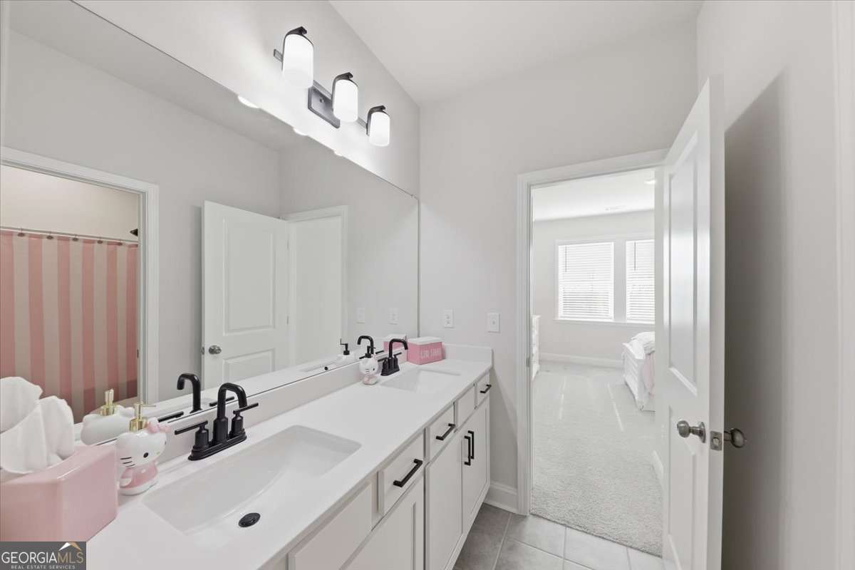 3939 Alderstone Drive Property Photo 39