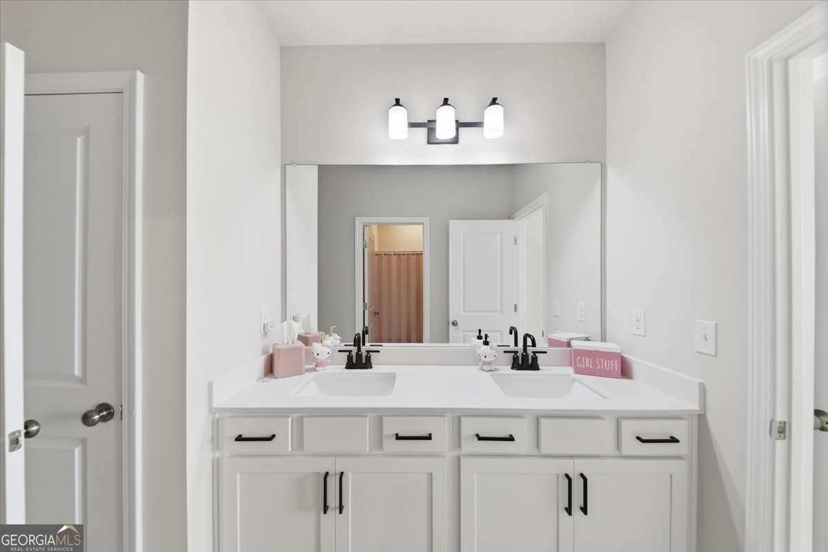 3939 Alderstone Drive Property Photo 40