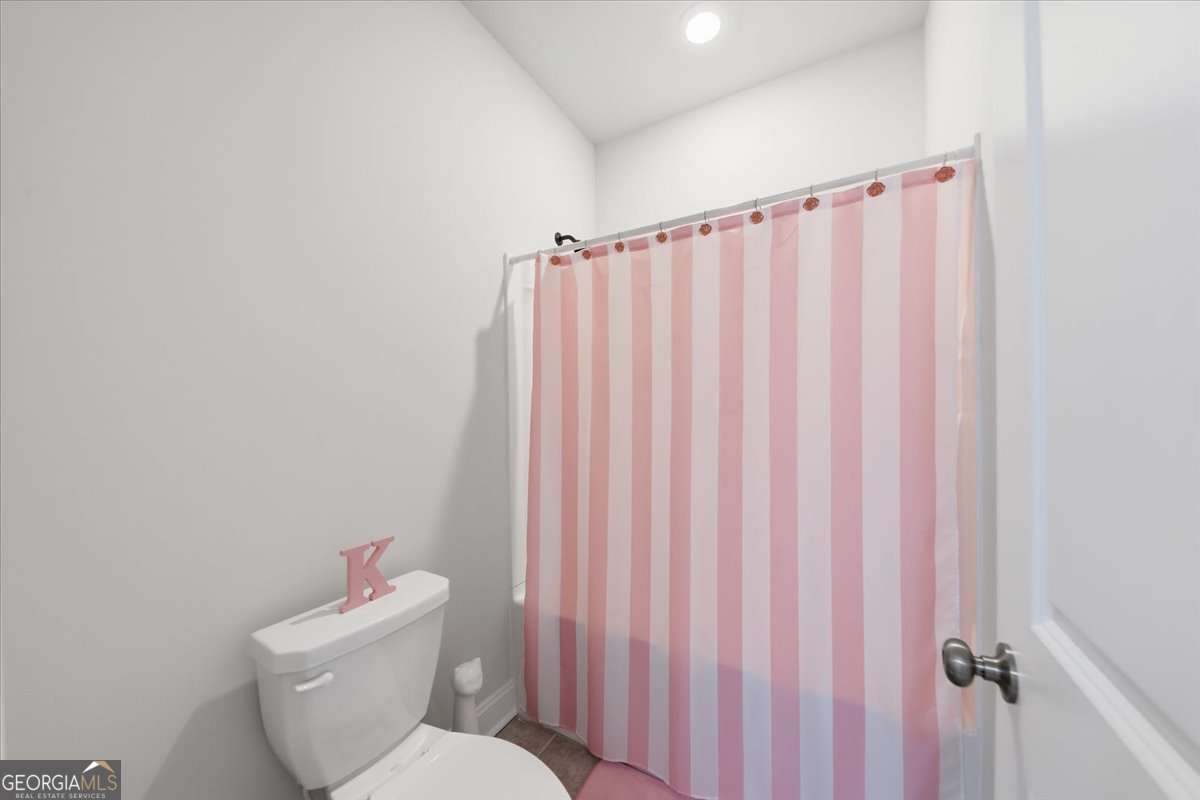 3939 Alderstone Drive Property Photo 41