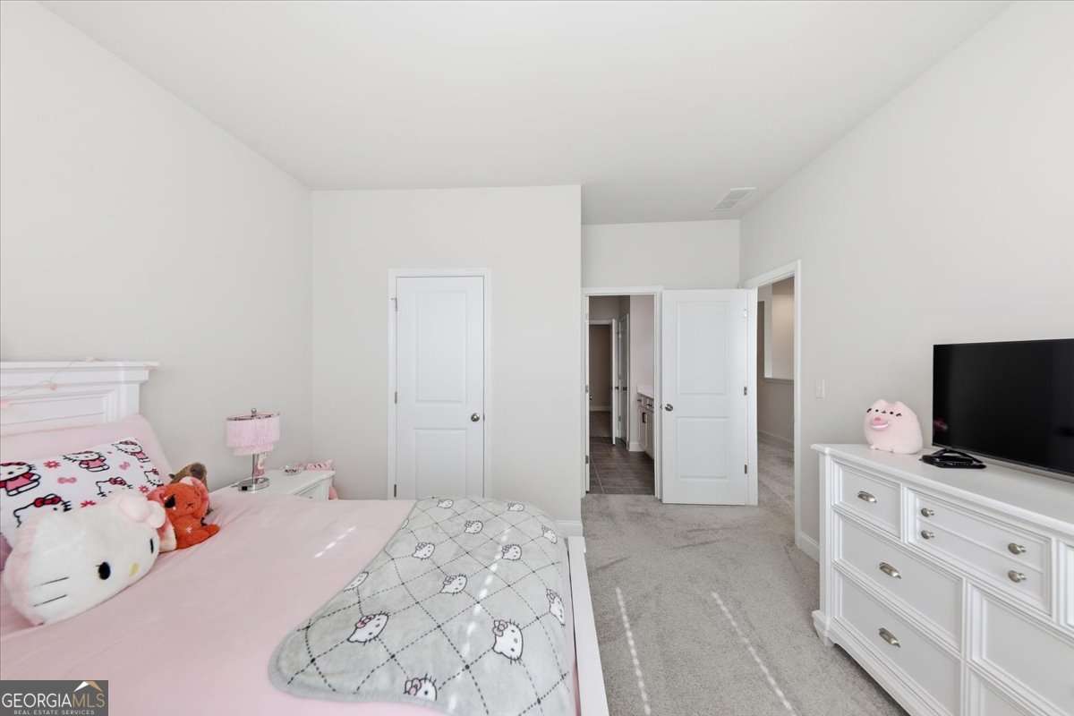 3939 Alderstone Drive Property Photo 43