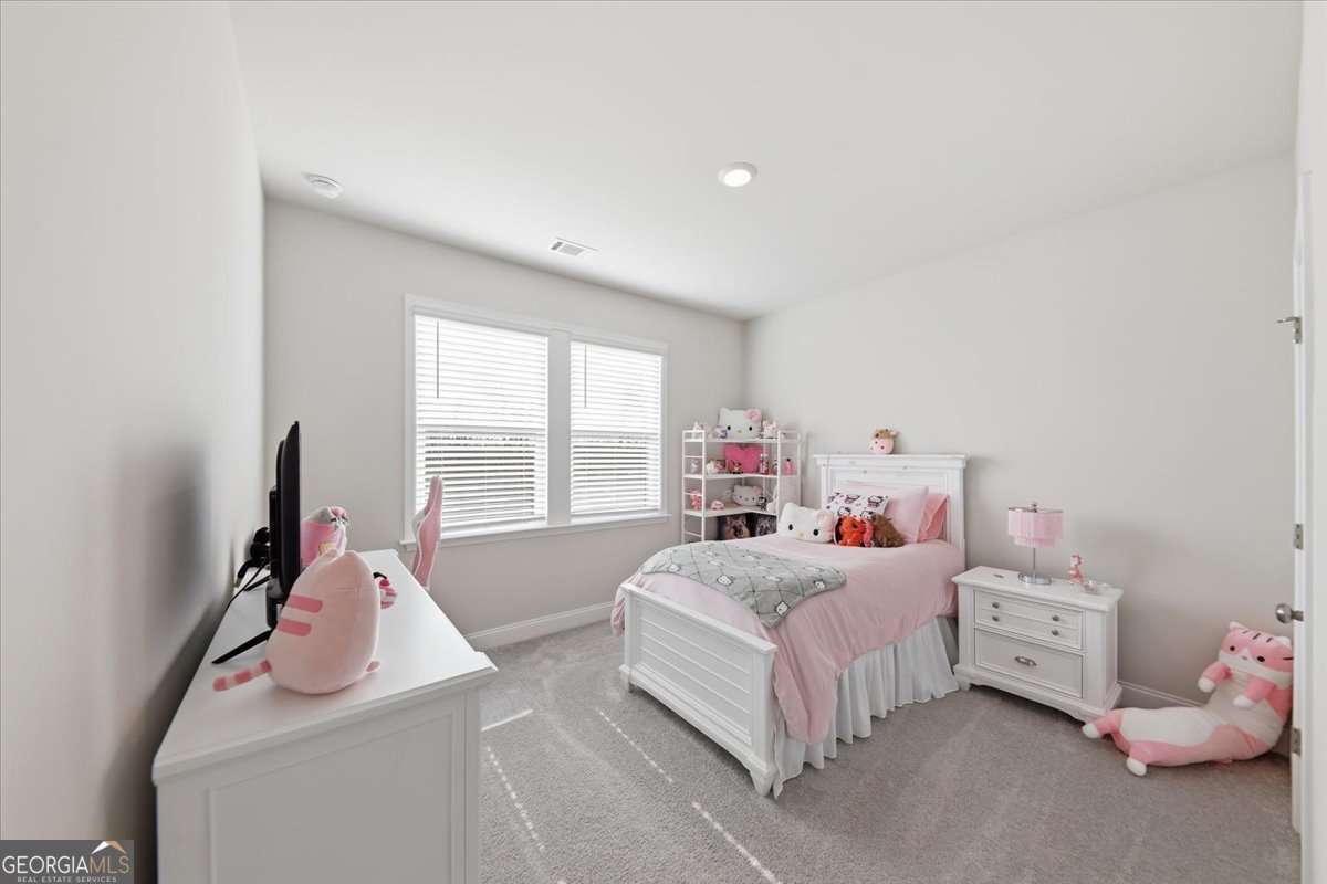 3939 Alderstone Drive Property Photo 44