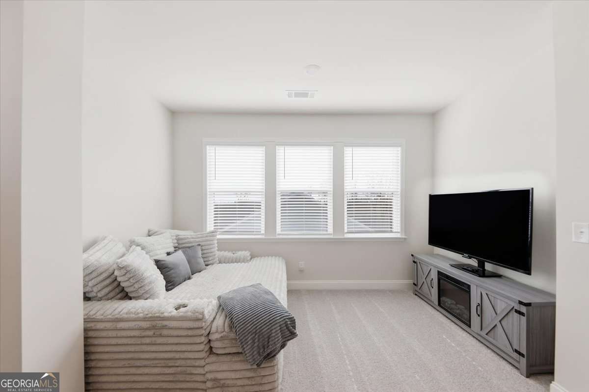 3939 Alderstone Drive Property Photo 48