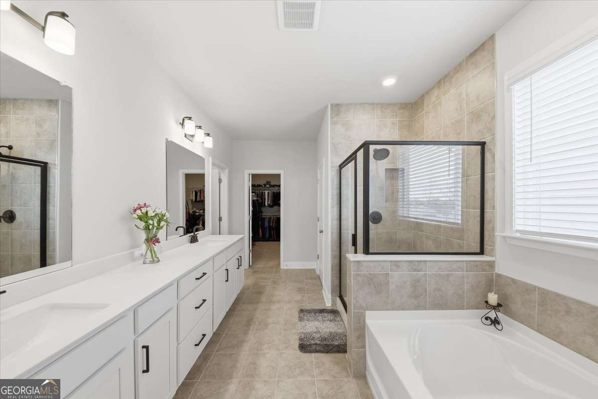 3939 Alderstone Drive Property Photo 50