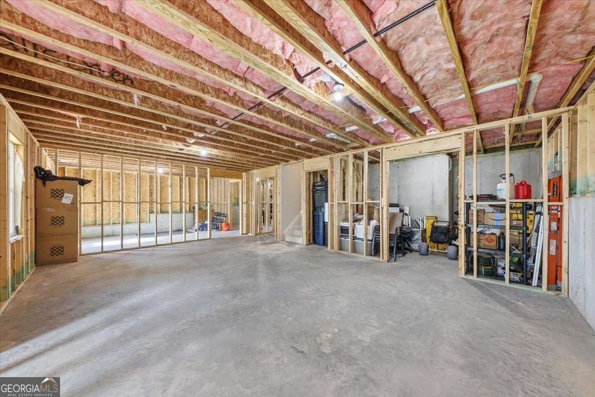 3939 Alderstone Drive Property Photo 64