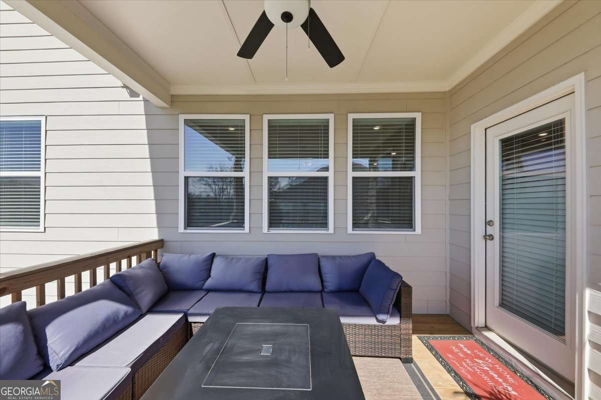 3939 Alderstone Drive Property Photo 66