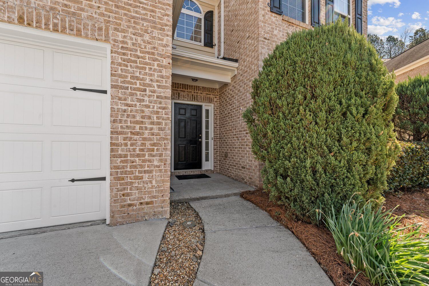 3329 Rosecliff Trace Property Photo 4