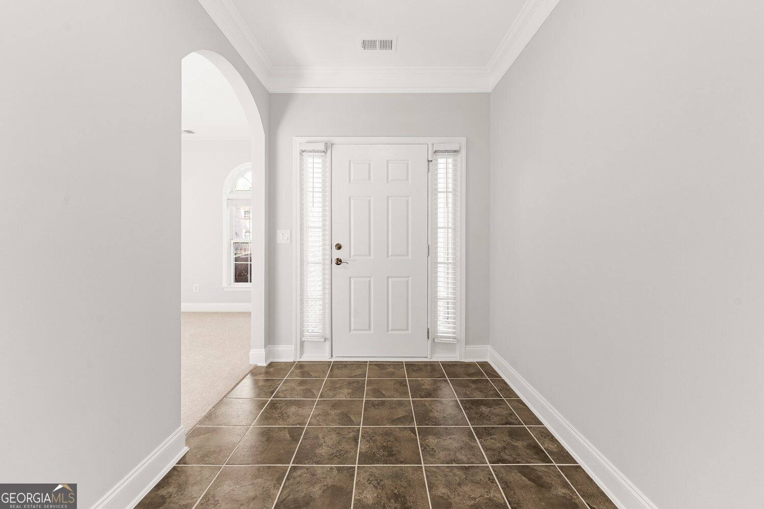 3329 Rosecliff Trace Property Photo 6