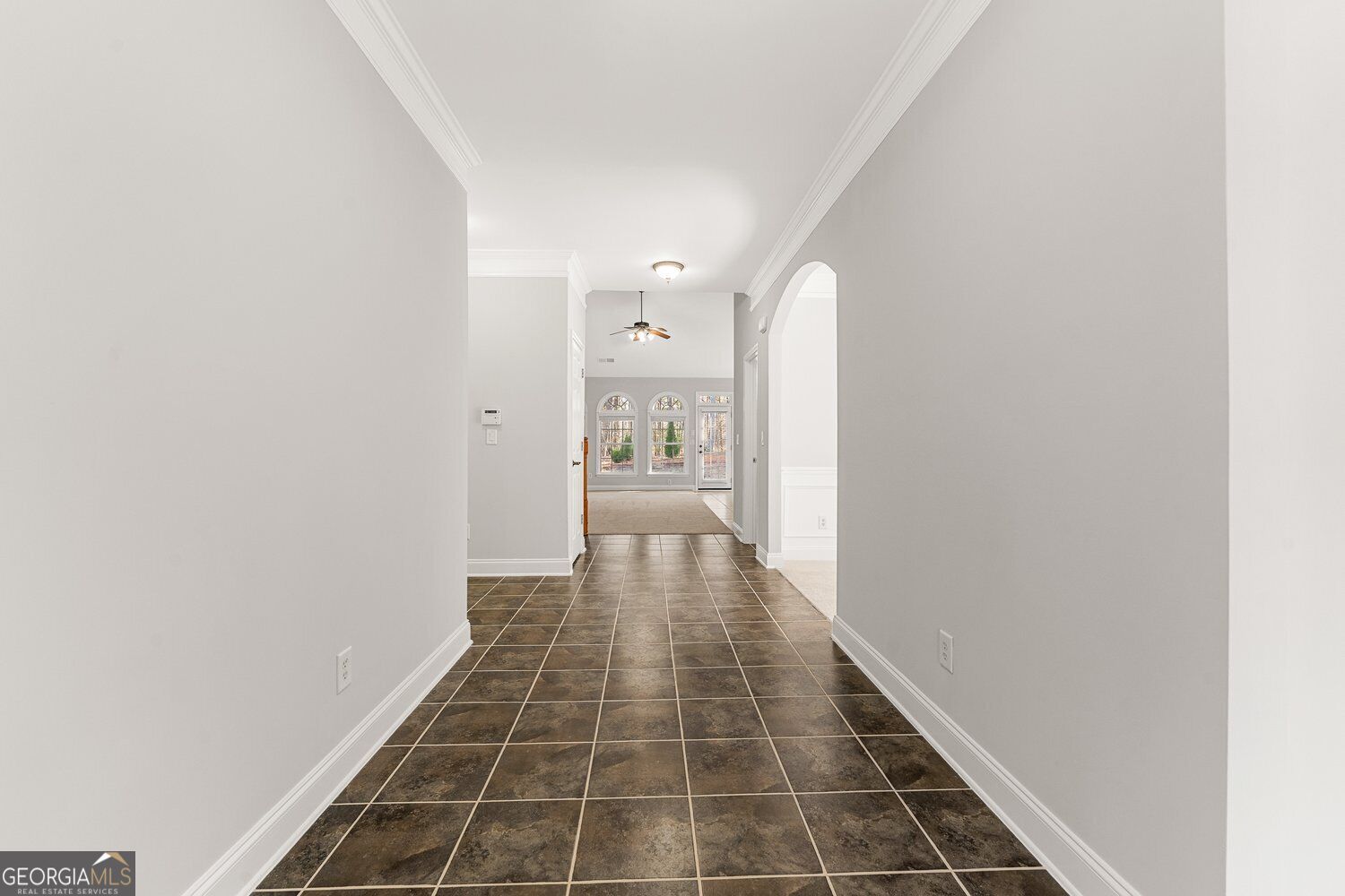3329 Rosecliff Trace Property Photo 7