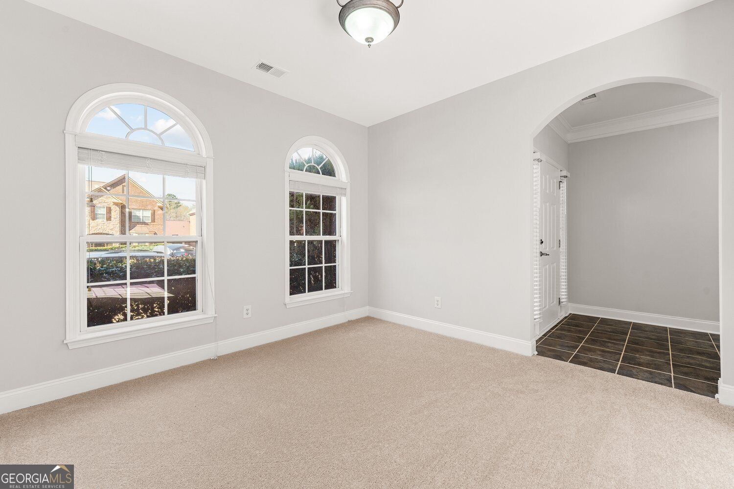 3329 Rosecliff Trace Property Photo 8