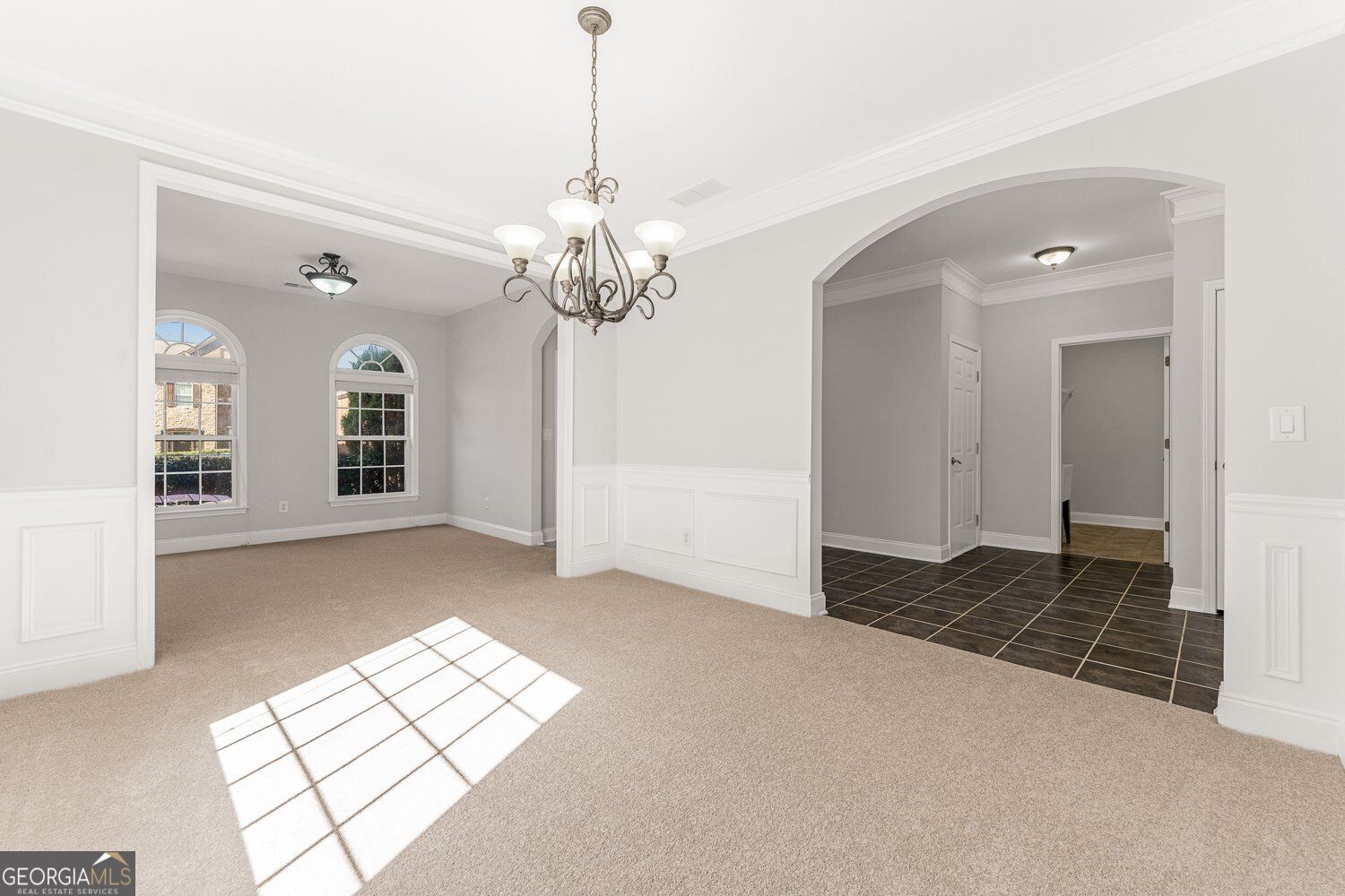 3329 Rosecliff Trace Property Photo 9