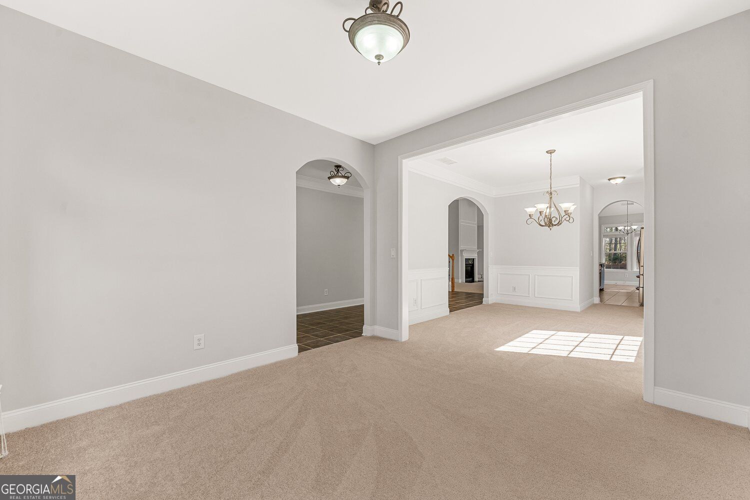3329 Rosecliff Trace Property Photo 10