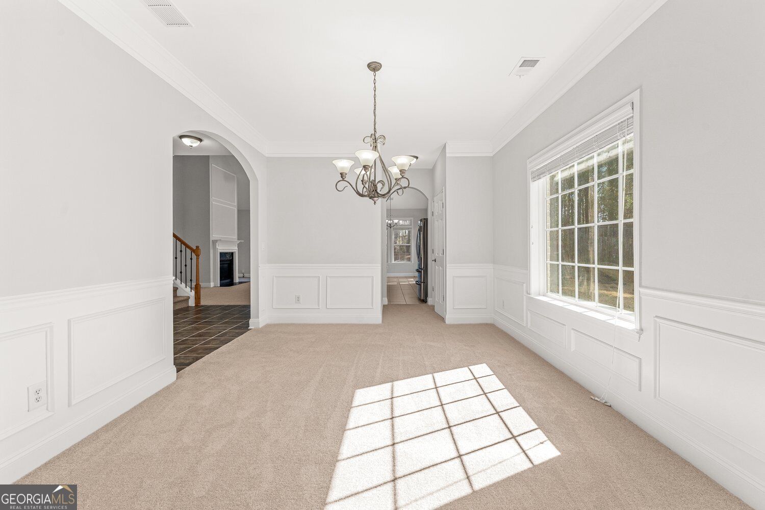 3329 Rosecliff Trace Property Photo 11