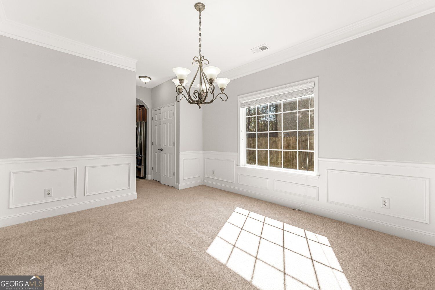 3329 Rosecliff Trace Property Photo 12