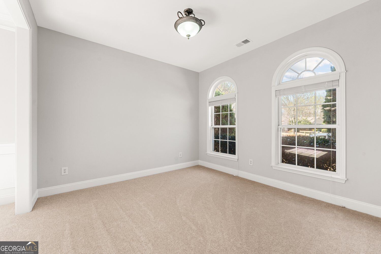 3329 Rosecliff Trace Property Photo 13
