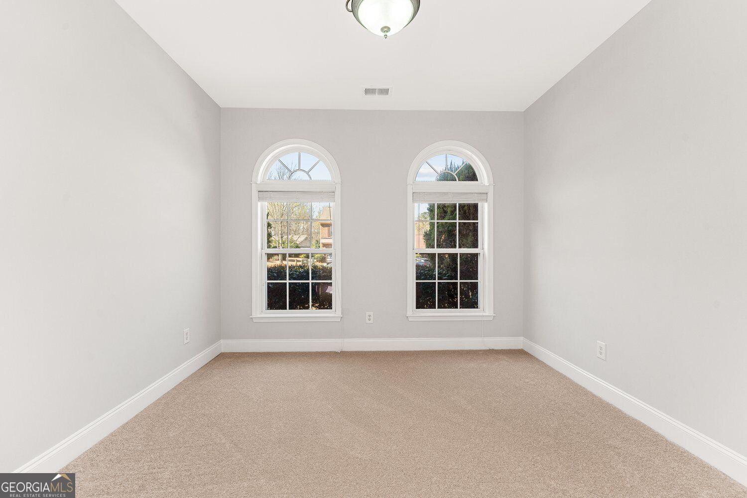 3329 Rosecliff Trace Property Photo 14