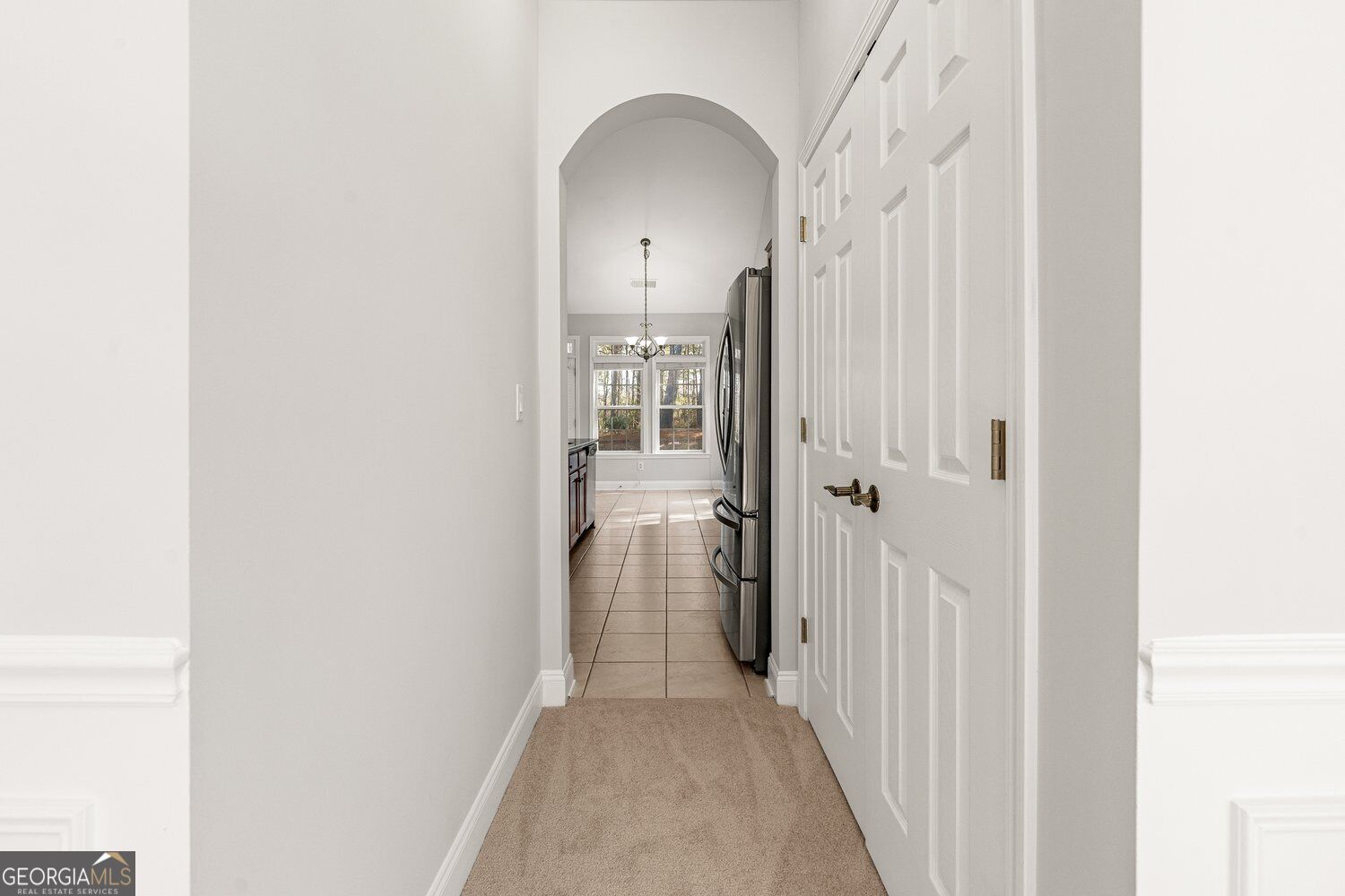 3329 Rosecliff Trace Property Photo 15