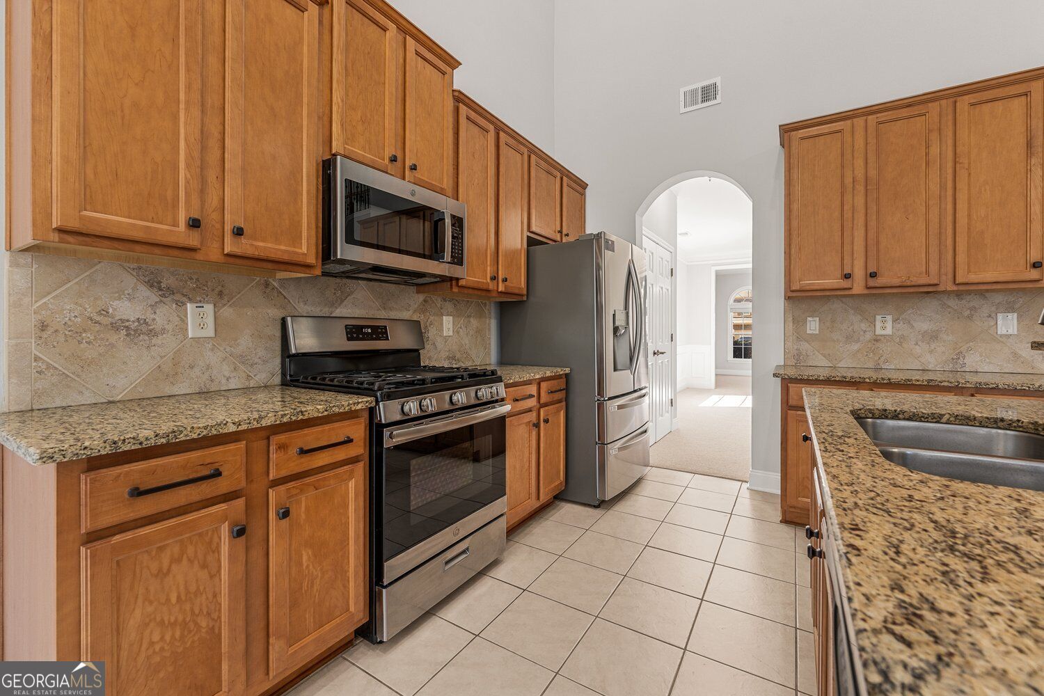 3329 Rosecliff Trace Property Photo 16