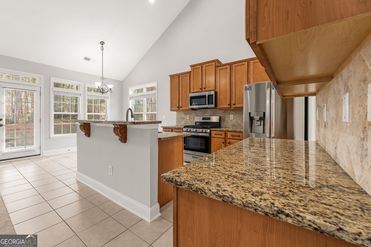 3329 Rosecliff Trace Property Photo 17