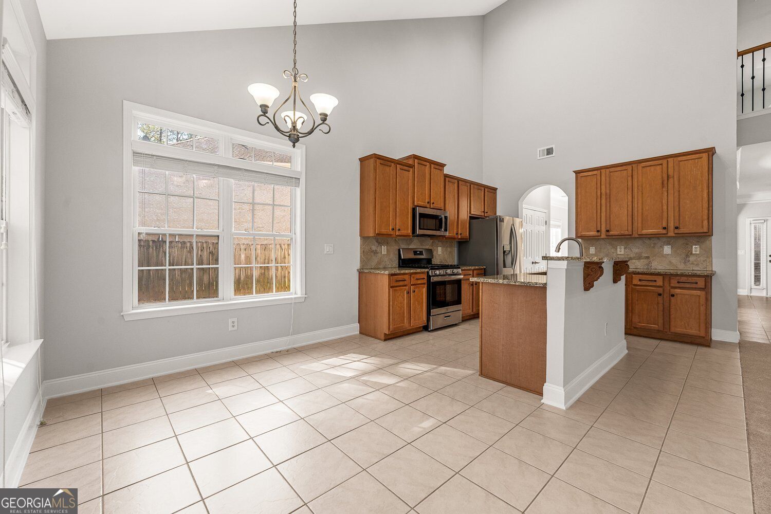 3329 Rosecliff Trace Property Photo 19
