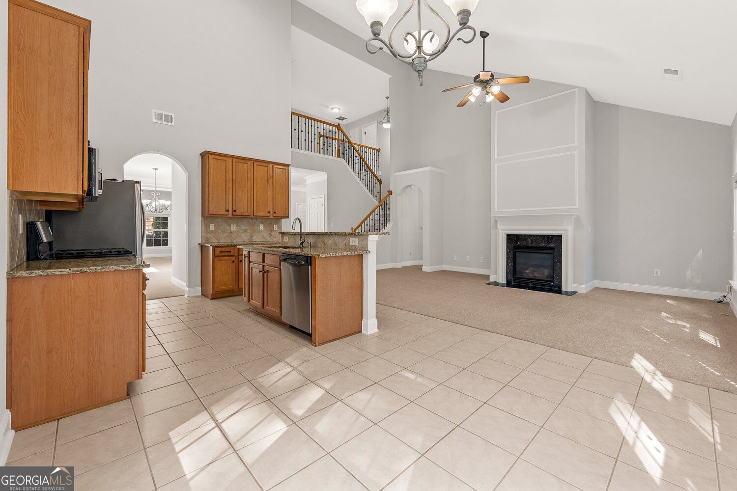 3329 Rosecliff Trace Property Photo 20