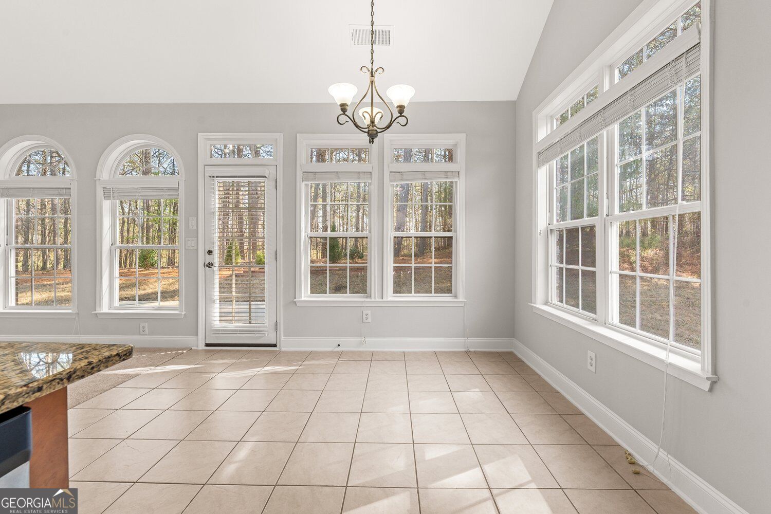 3329 Rosecliff Trace Property Photo 21