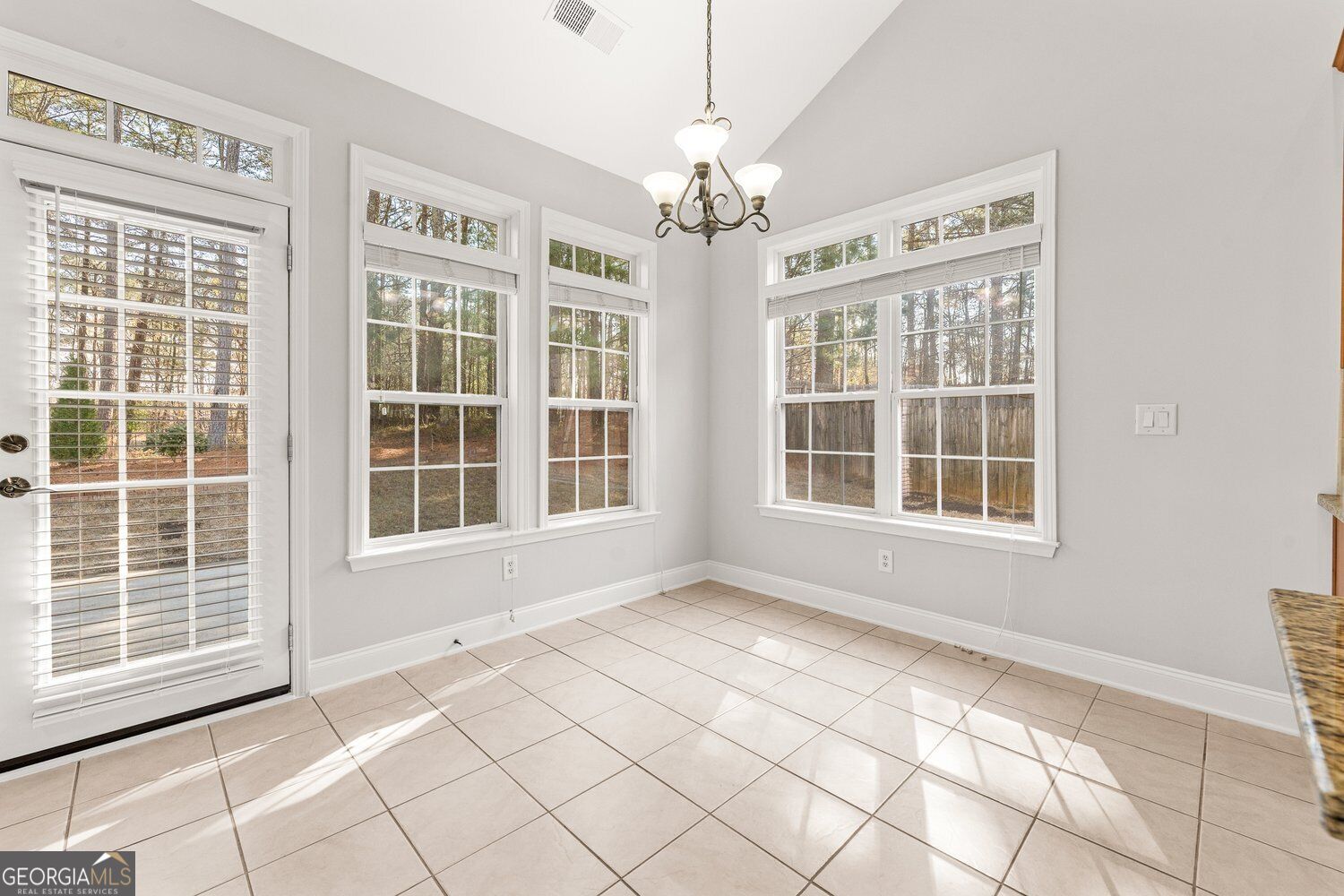 3329 Rosecliff Trace Property Photo 22