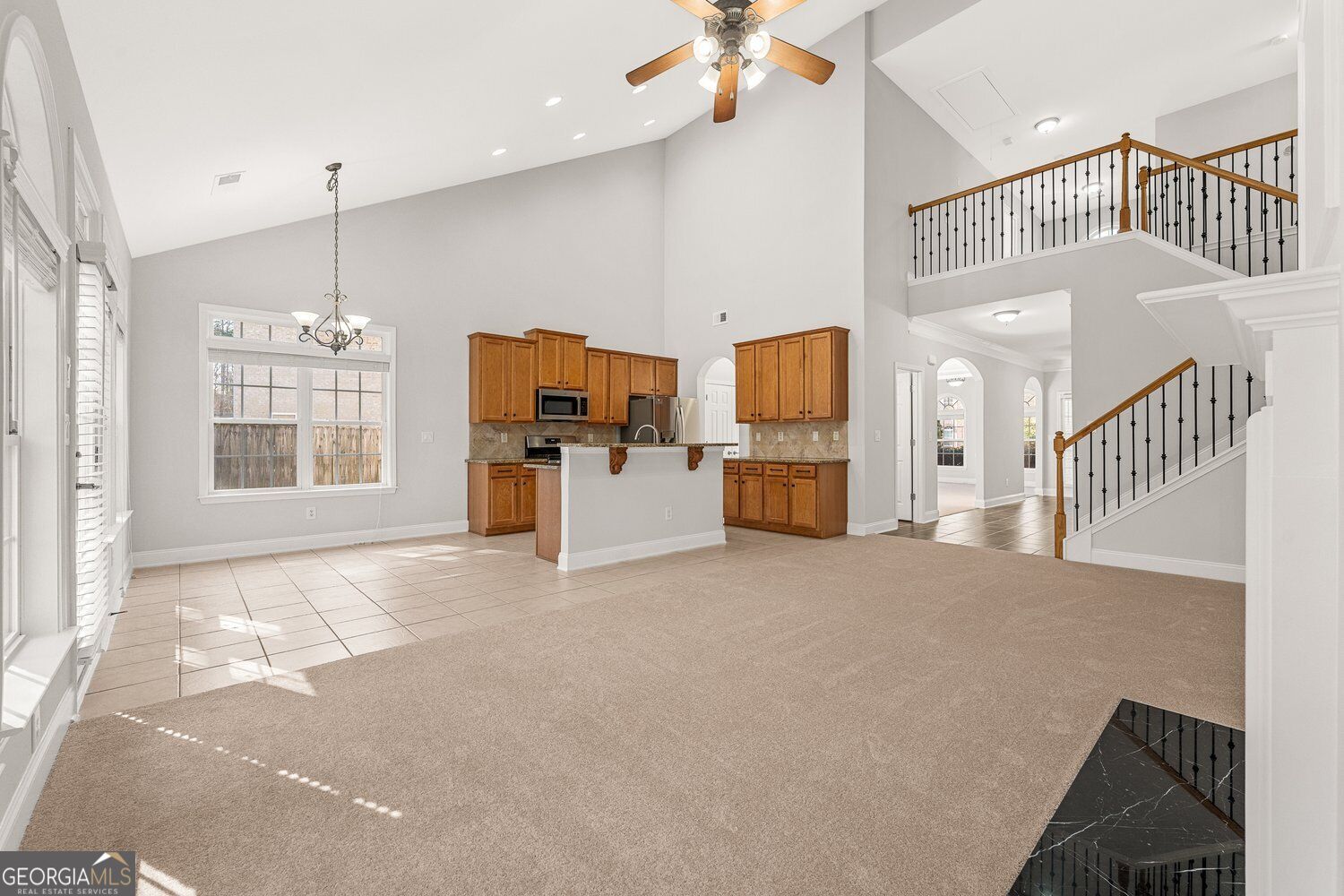 3329 Rosecliff Trace Property Photo 23