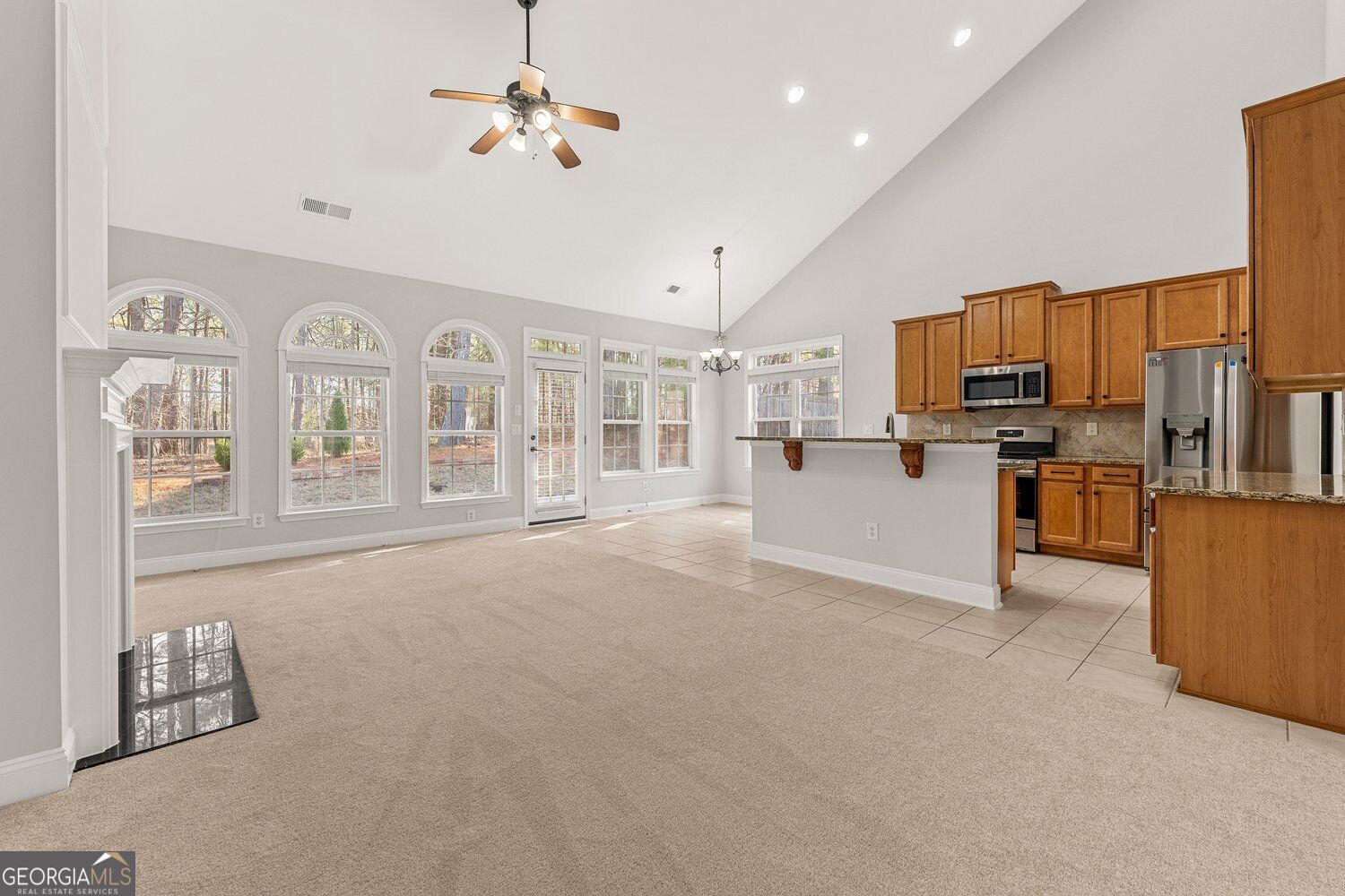 3329 Rosecliff Trace Property Photo 24
