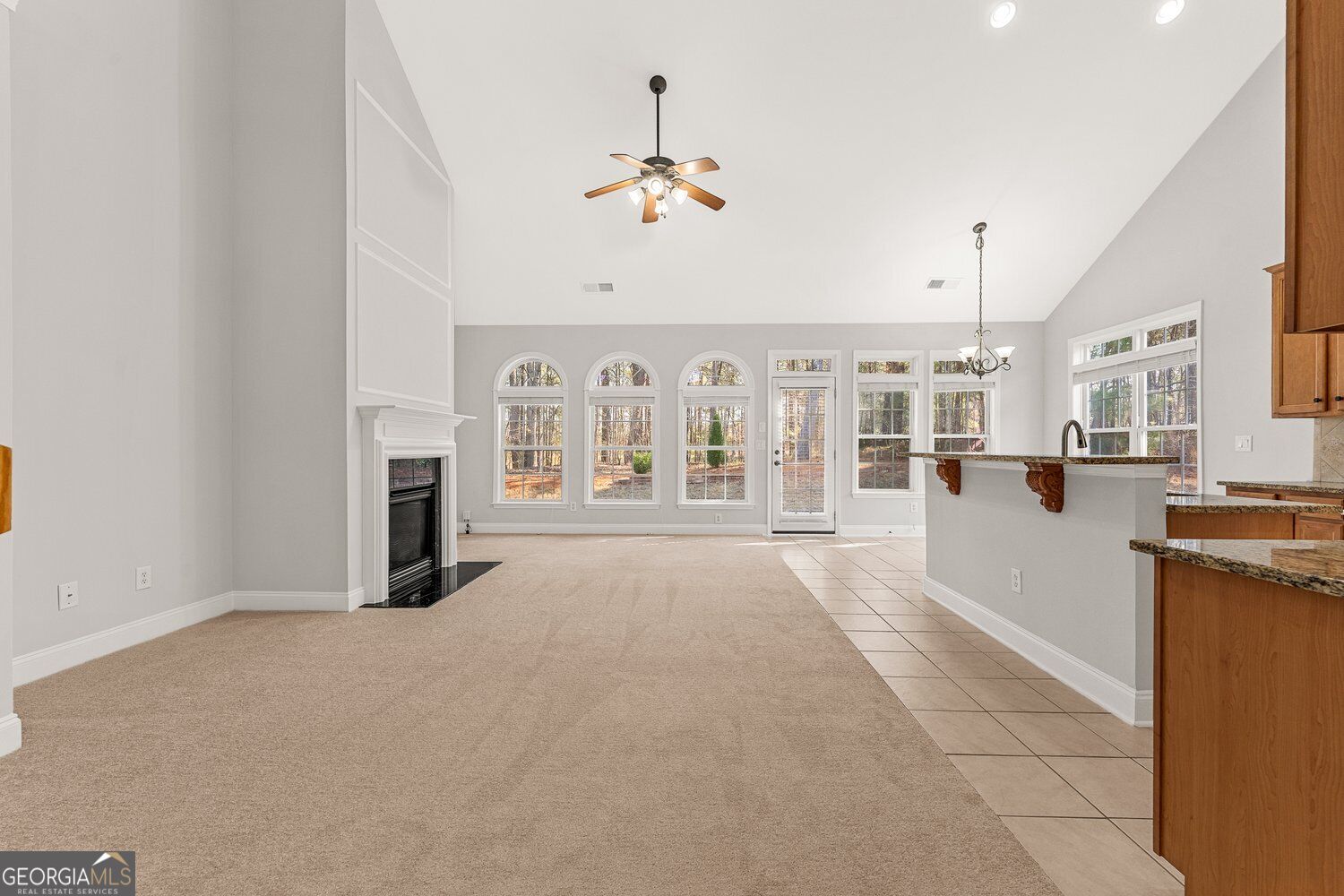 3329 Rosecliff Trace Property Photo 25