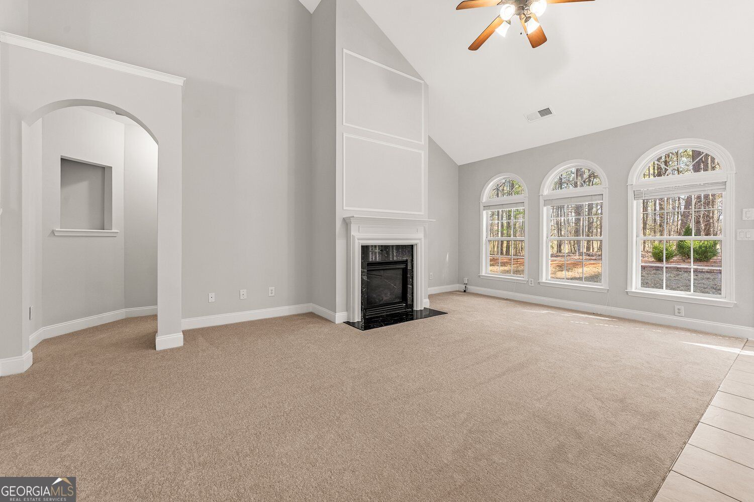 3329 Rosecliff Trace Property Photo 26
