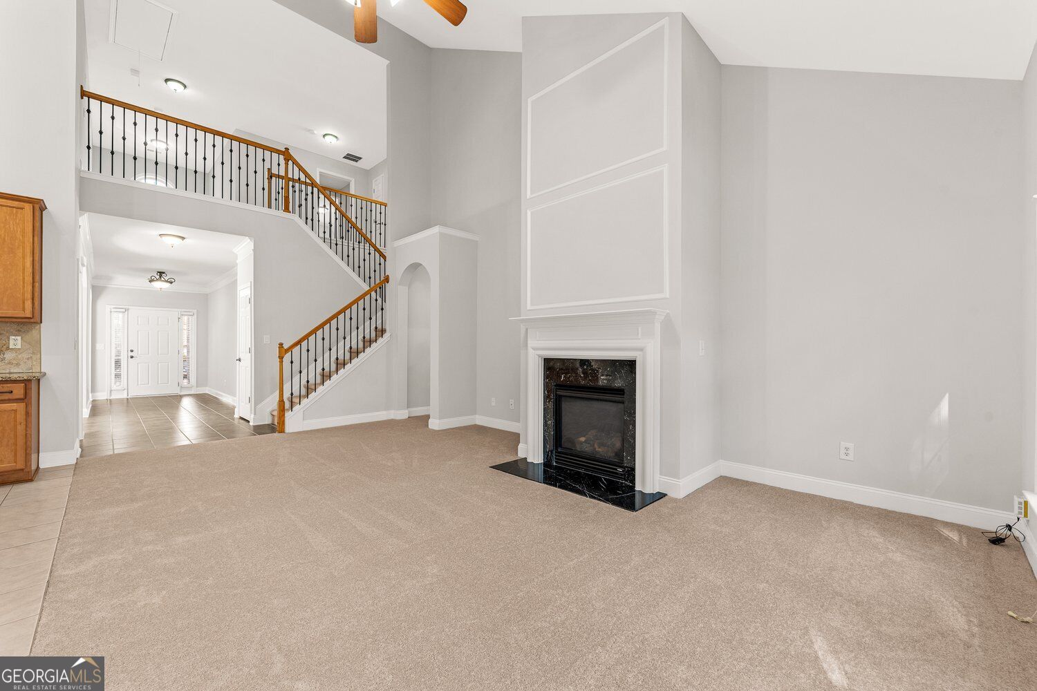 3329 Rosecliff Trace Property Photo 27