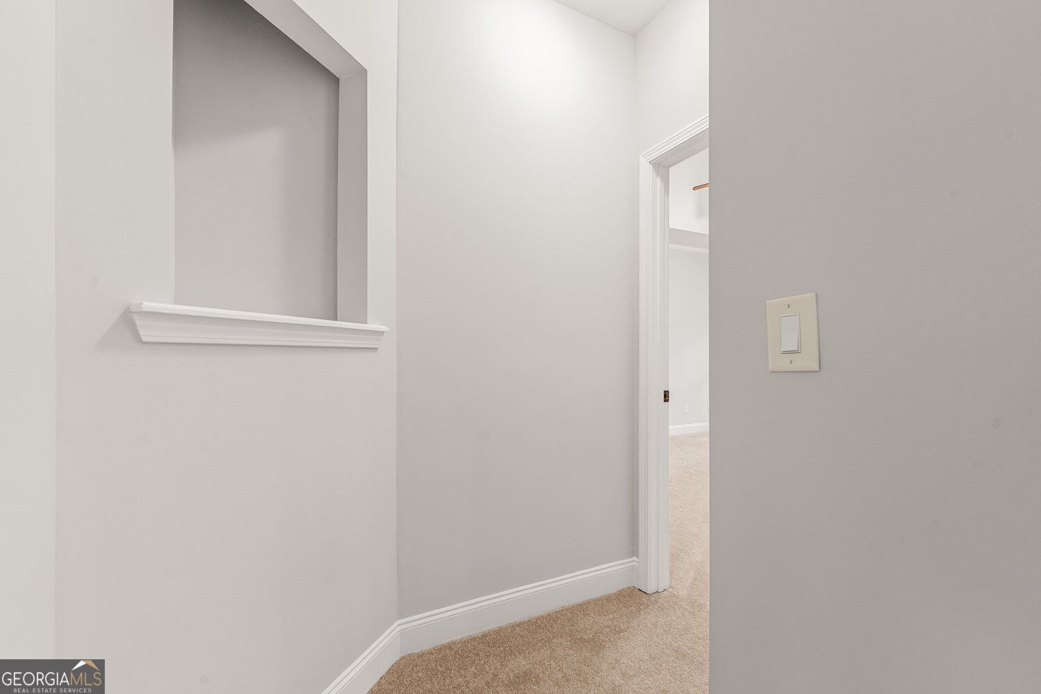 3329 Rosecliff Trace Property Photo 28