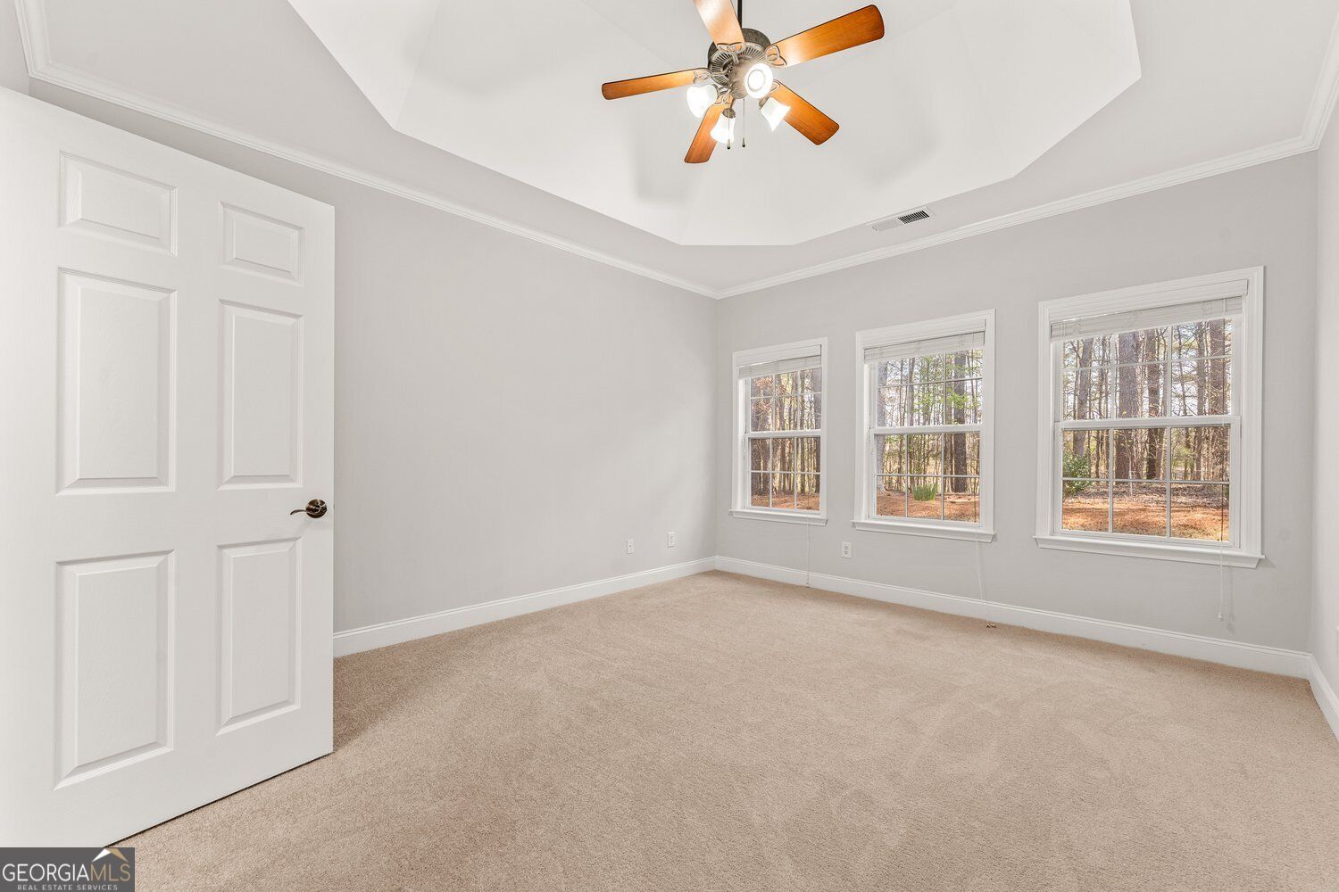 3329 Rosecliff Trace Property Photo 29