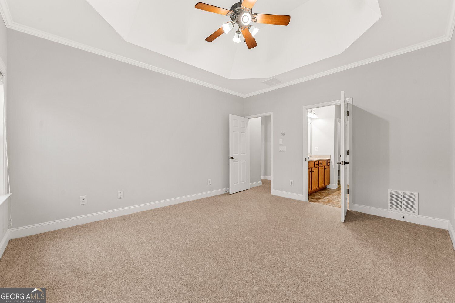 3329 Rosecliff Trace Property Photo 30