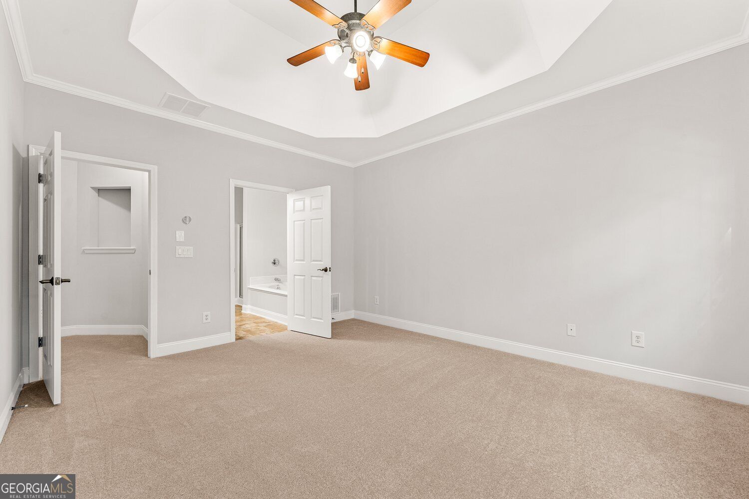 3329 Rosecliff Trace Property Photo 31