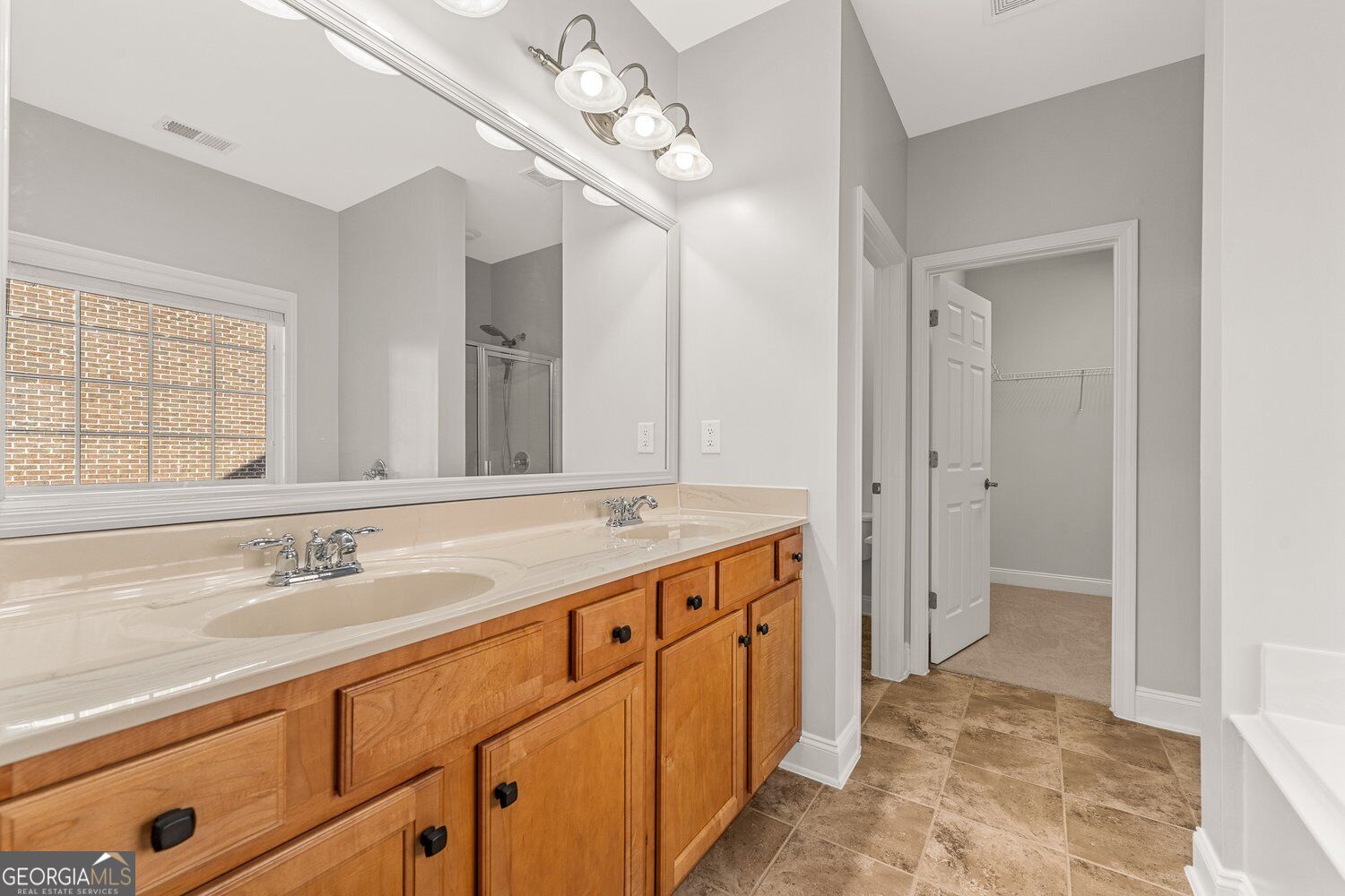 3329 Rosecliff Trace Property Photo 32