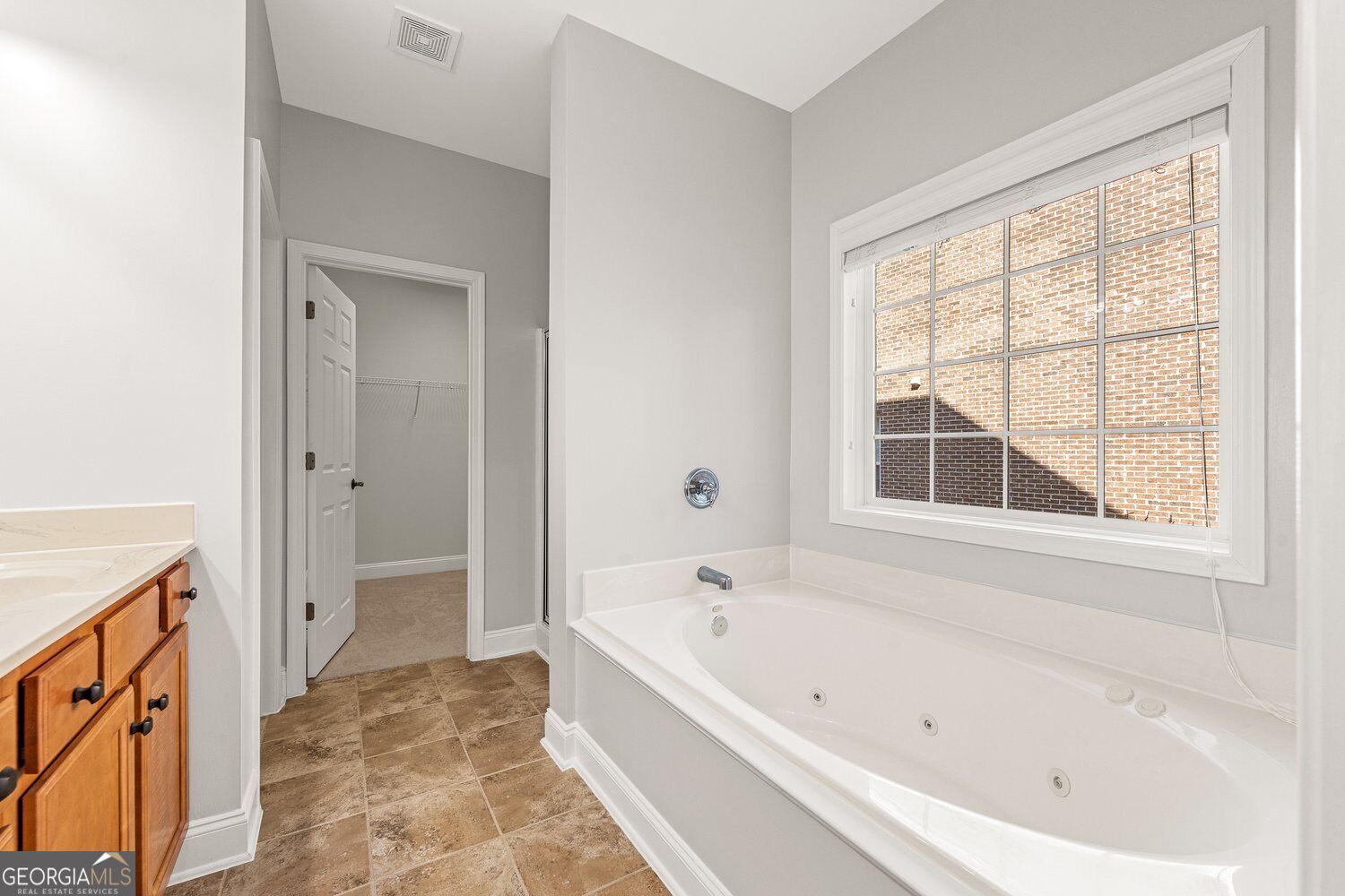 3329 Rosecliff Trace Property Photo 33