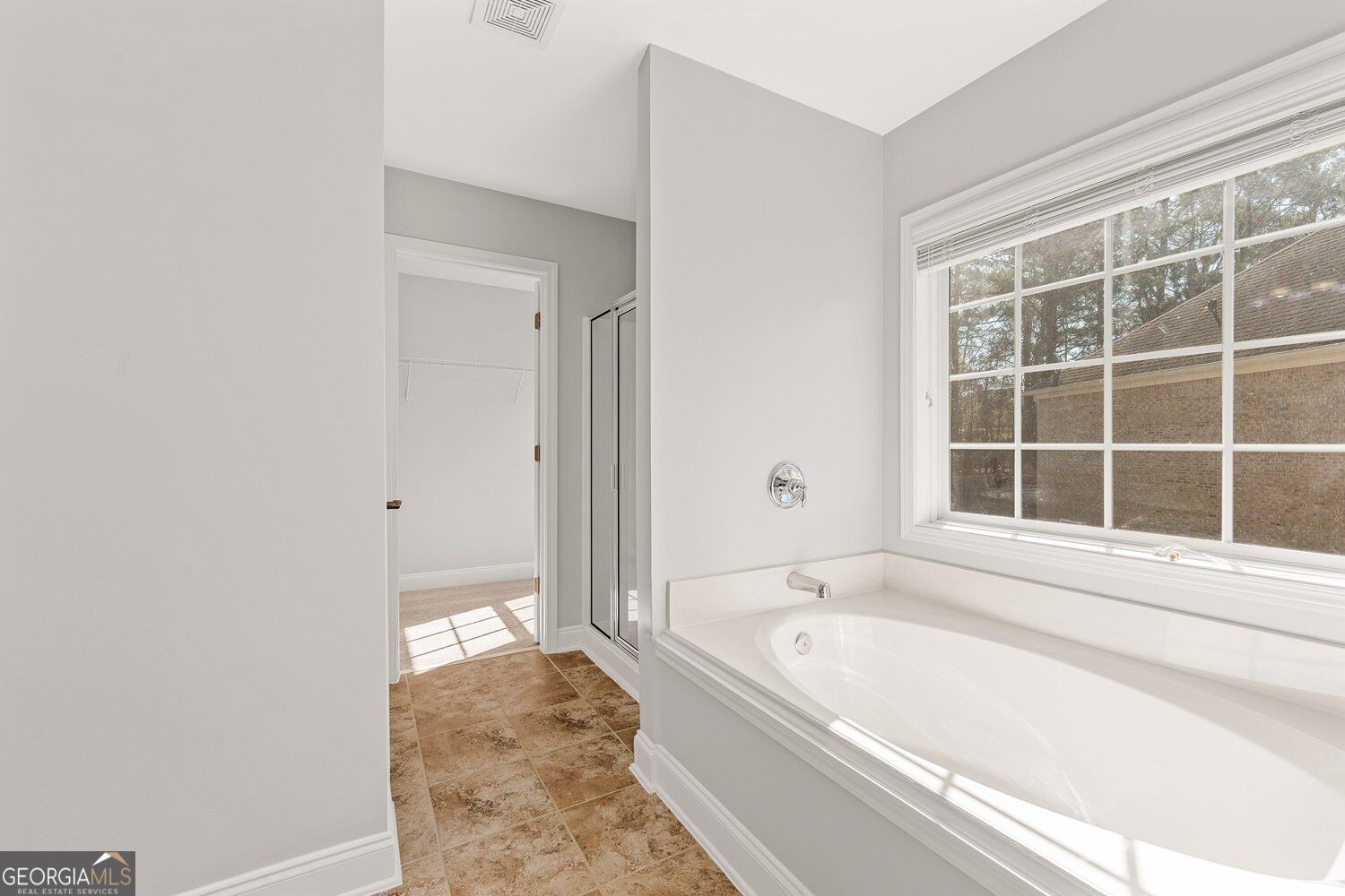 3329 Rosecliff Trace Property Photo 34