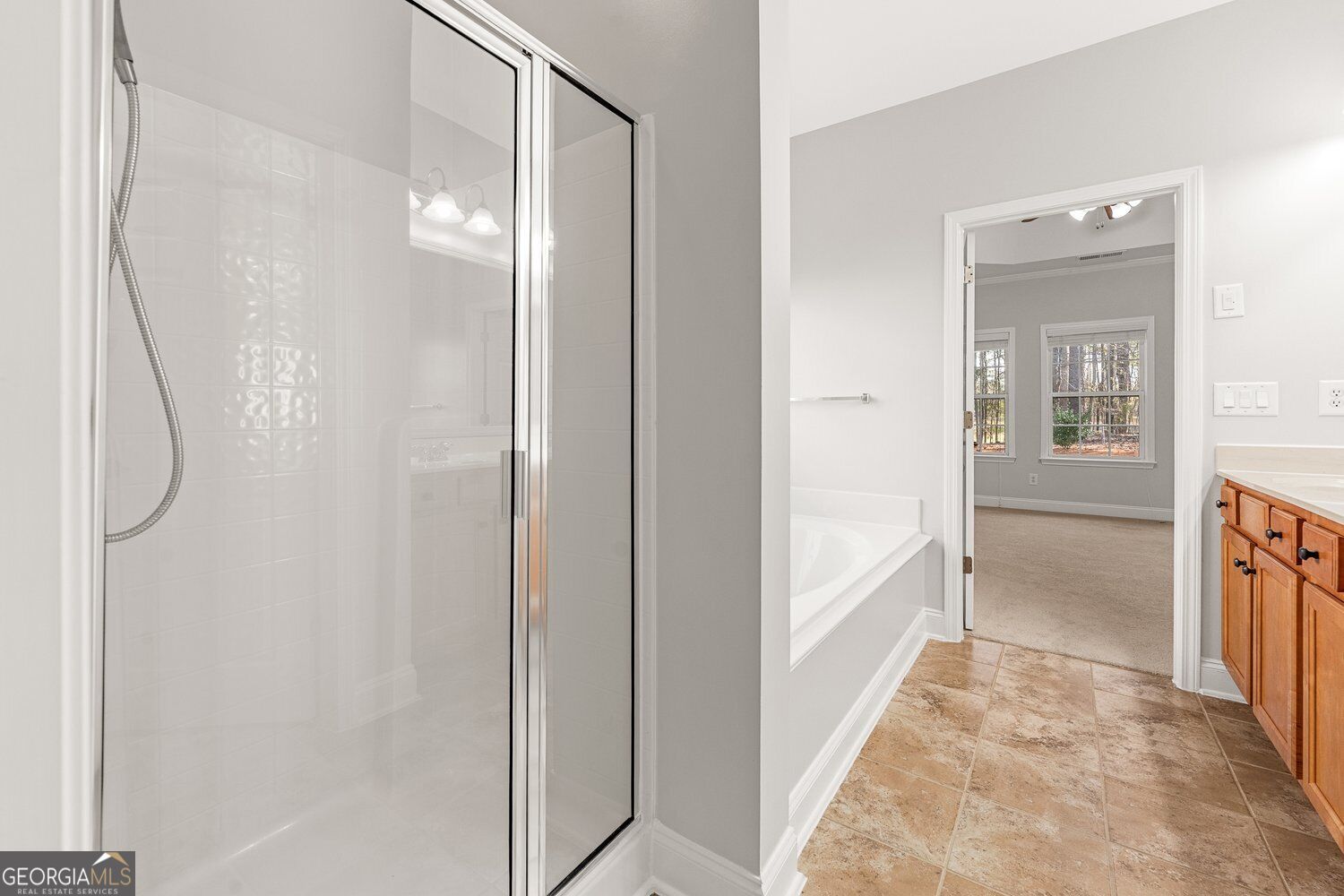 3329 Rosecliff Trace Property Photo 35